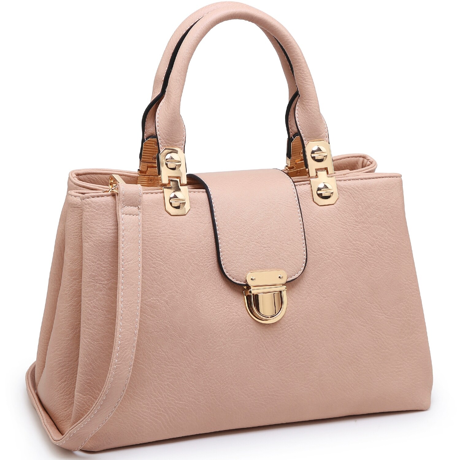 vegan satchel handbags
