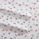 preview thumbnail 25 of 75, Eddie Bauer Kids Printed Sheet Sets