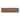 NADAAL STUDIOS Odette Coffee Table, Rectangle Walnut Veneer Top with Rubber Wood Base, Scandinavian Design, 4 Drawers, Brown