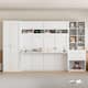 Option White