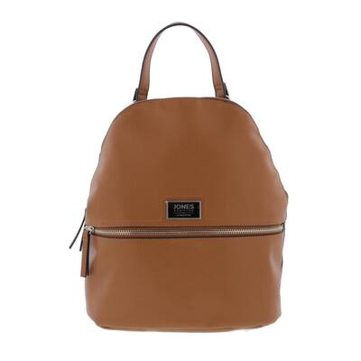 Jones New York Handbags Shop Our Best Clothing Shoes Deals