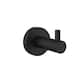 Option Matte Black