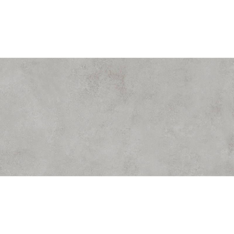 The Tile Life Foundry 12x24 Porcelain Floor & Wall Tile