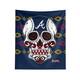 Option Atlanta Braves