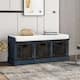 Option Antique Navy