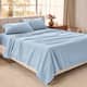 Option Light Blue