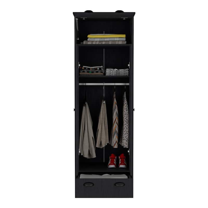 Armoire , Bedroom