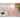 Glass Warehouse 78" x 36.25" Frameless Shower Door- Wall Hinge
