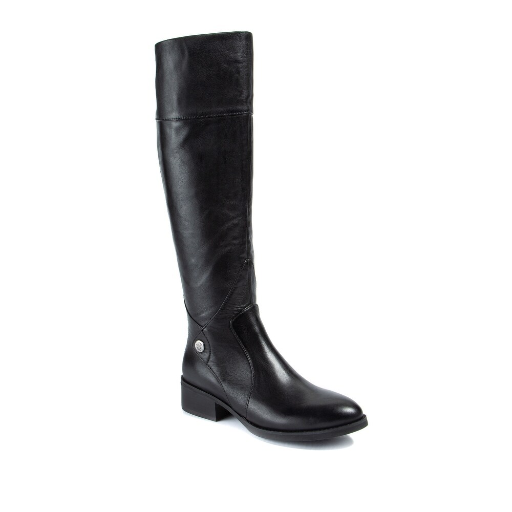 baretrap shoes on sale