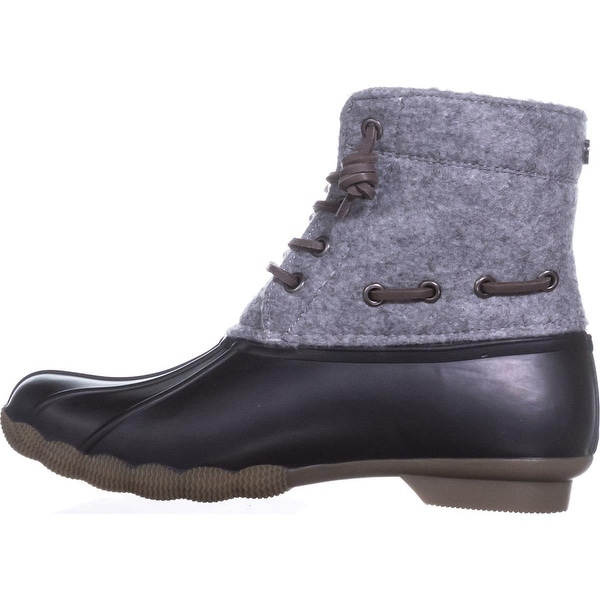 steve madden torrent rain boots