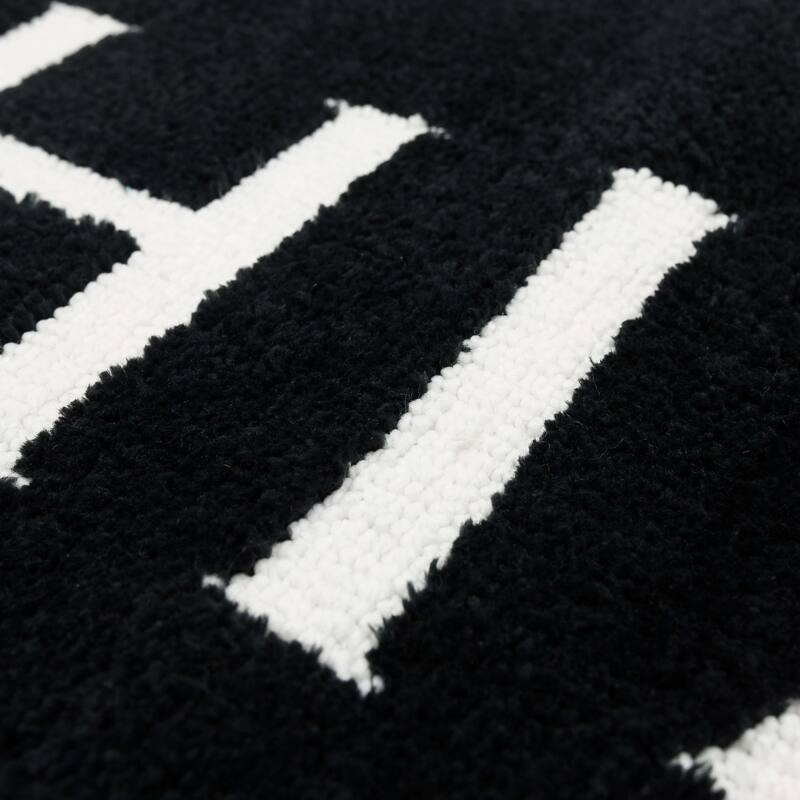 Mohawk Home His / Her Bath Rug