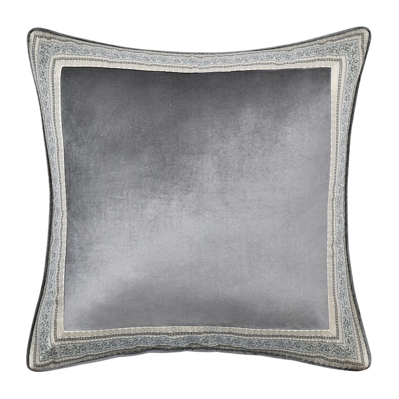 J. Queen New York Annabelle Euro Sham