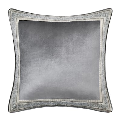 J. Queen New York Annabelle Euro Sham