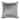 J. Queen New York Annabelle Euro Sham