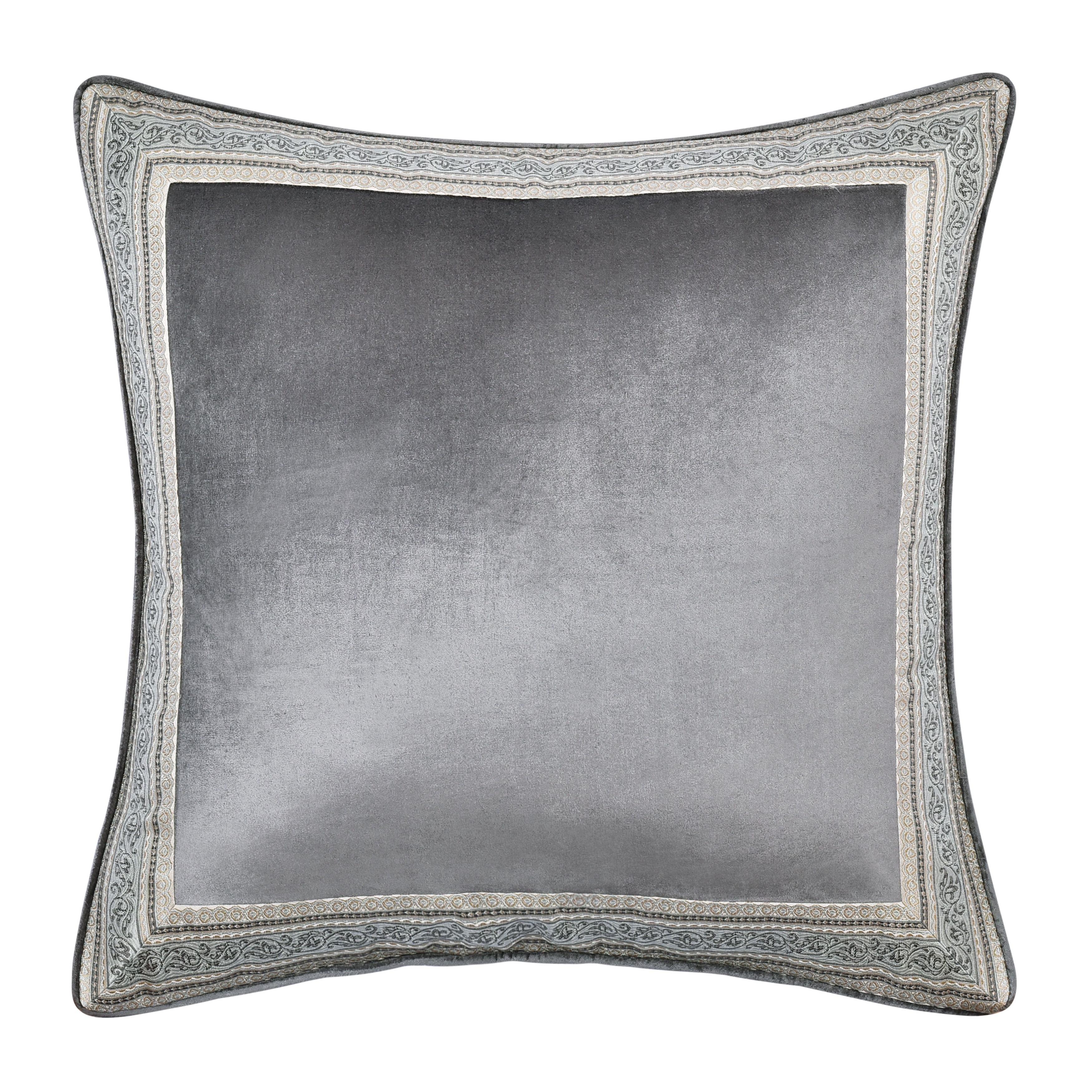J. Queen New York Annabelle Euro Sham