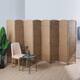Option Natural Wood