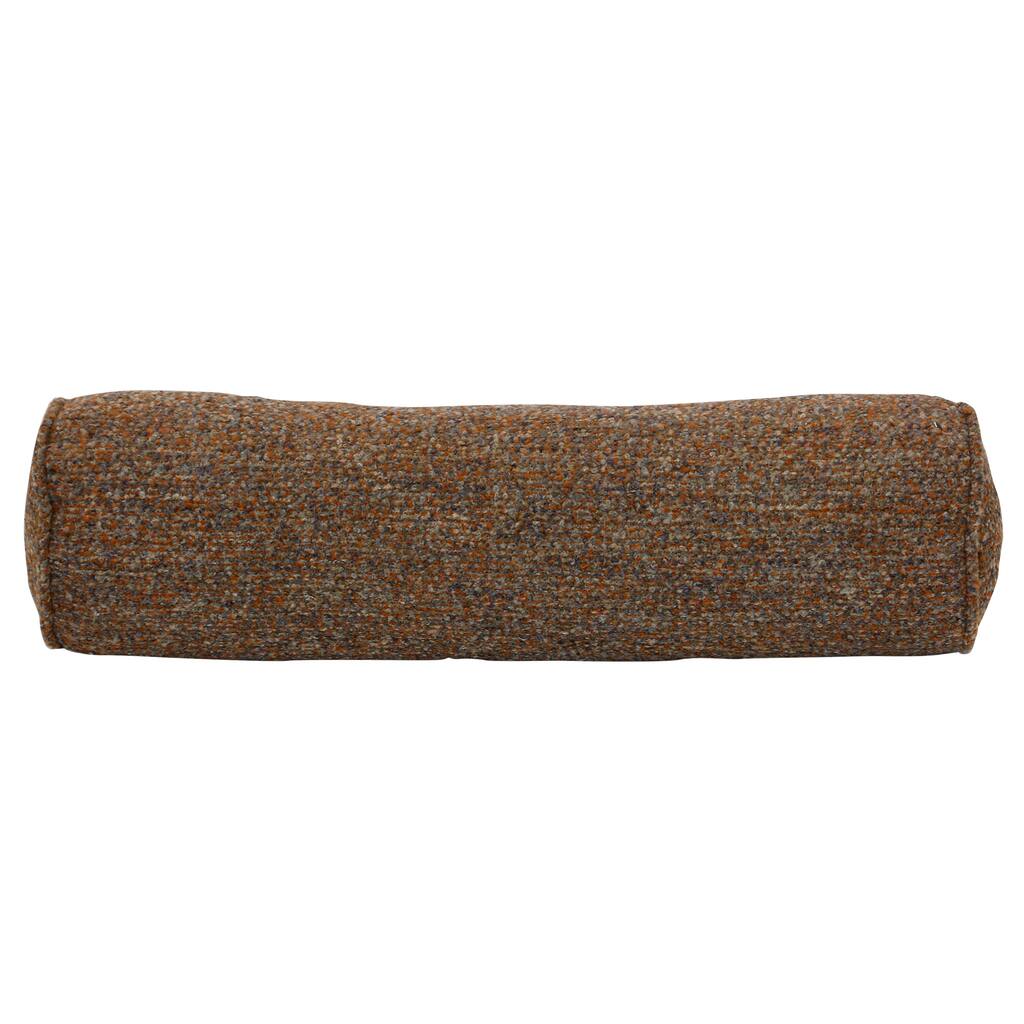 Harp & Finial Haas Pinata Pillow - Down Insert