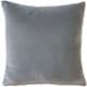 Option Silver Grey