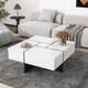 Option White