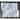 6 X 2 Long Hexagon Glass Wall Mosaic Tiles