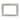 Amanti Art Dove Greywash Framed Dry Erase Magnetic Board
