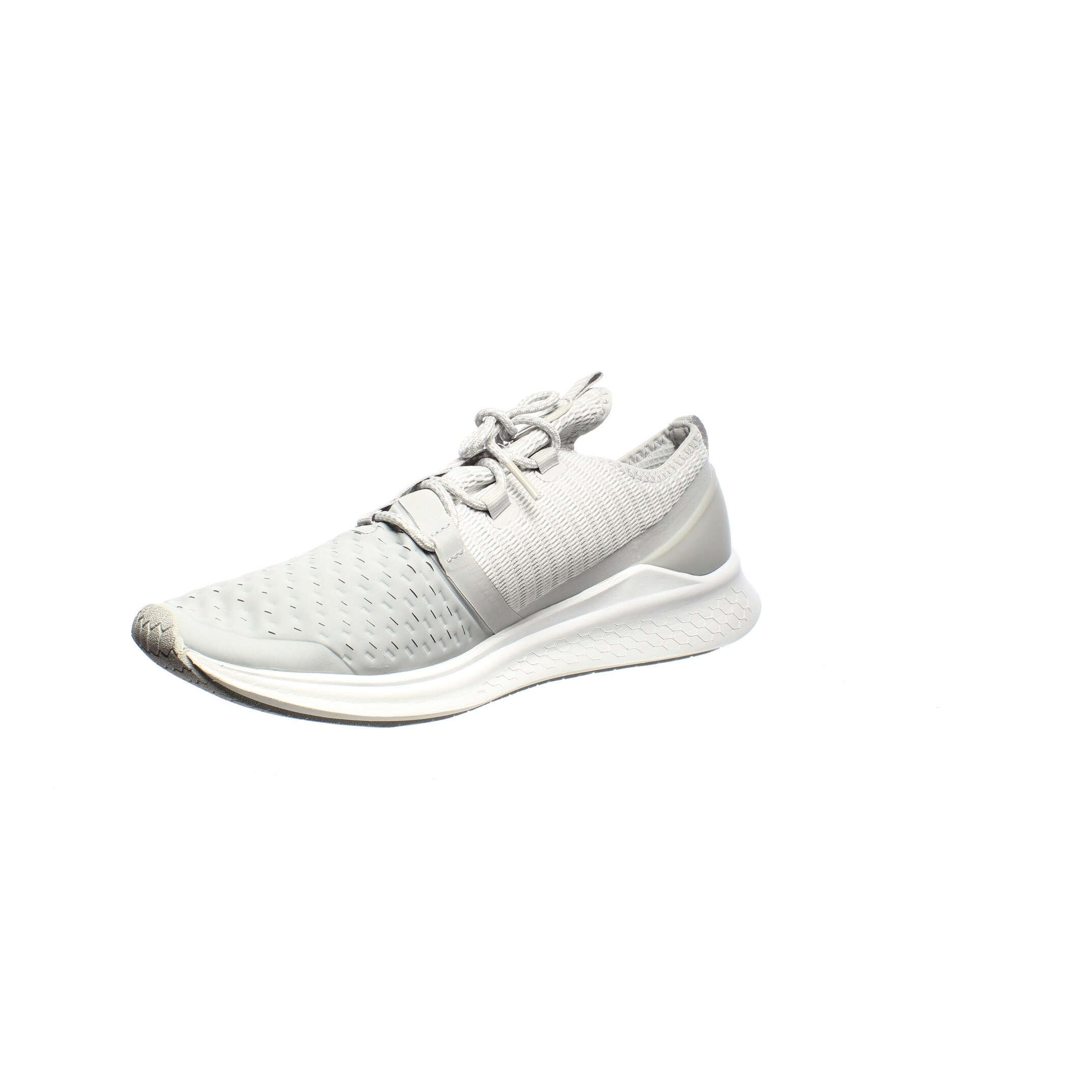 womens size 10 wide running shoes