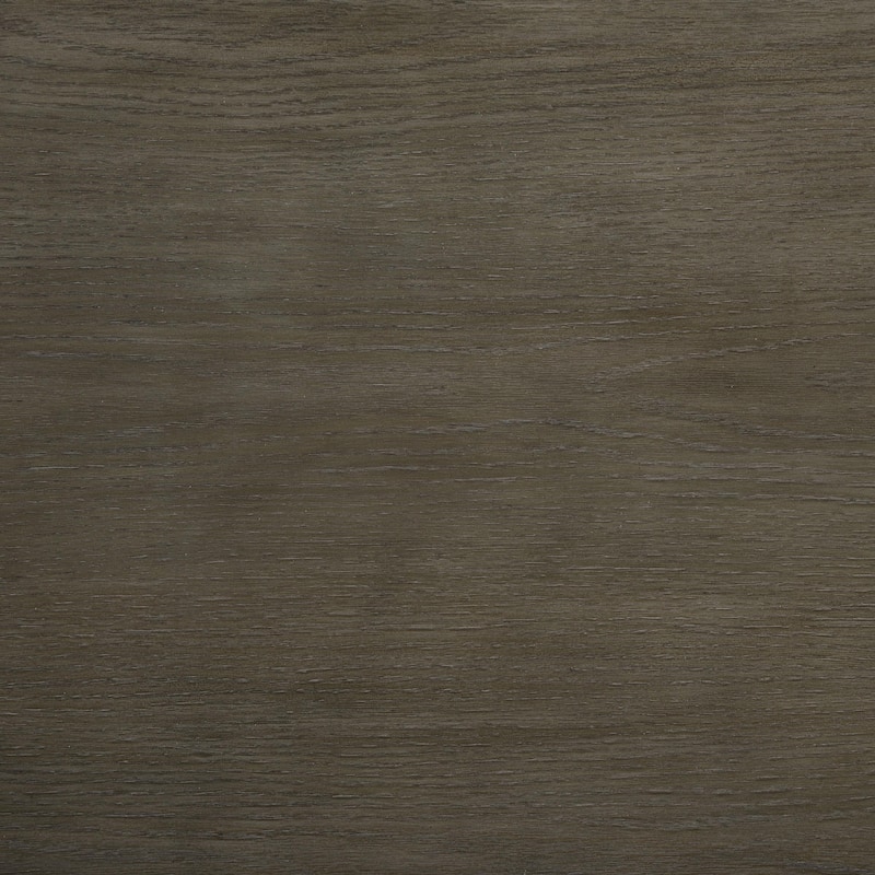 Durango 5-drawer Bedroom Chest Taupe Oak
