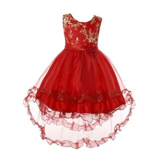big girl clothes online