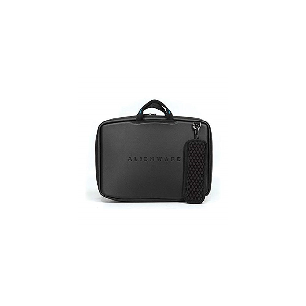 Alienware vindicator slim carrying case online