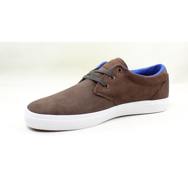 globe winslow shoes