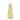 Tree Candle 10"H