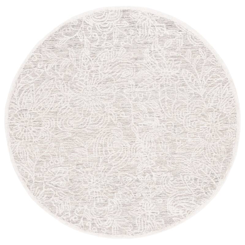 SAFAVIEH Handmade Precious Amya Rug