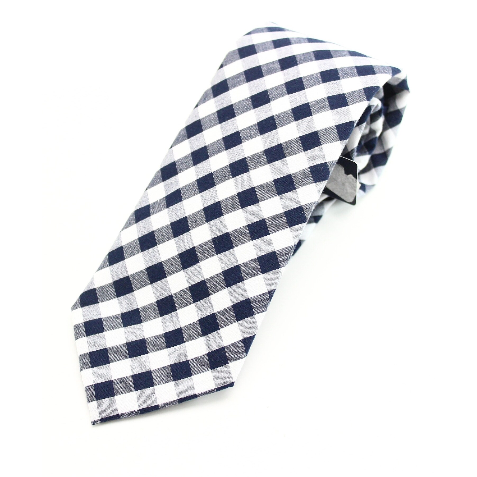 lord and taylor navy blue dress