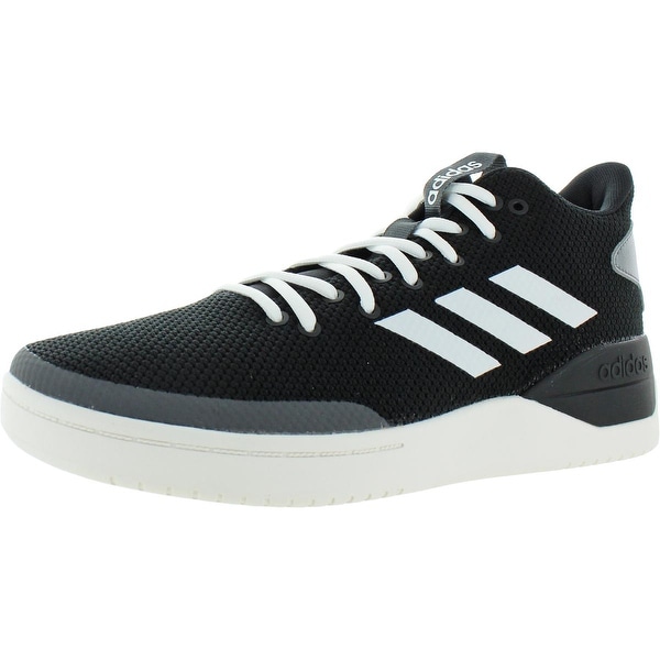 precio adidas ortholite