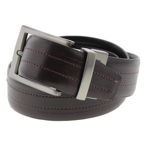 geoffrey beene belt