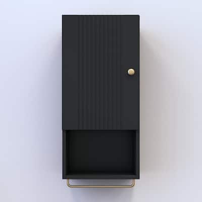 Borneo 03 Bookcase