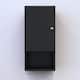 Option Black