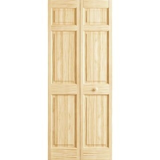 Overstock Com Online Shopping Bedding Furniture Electronics Jewelry Clothing More