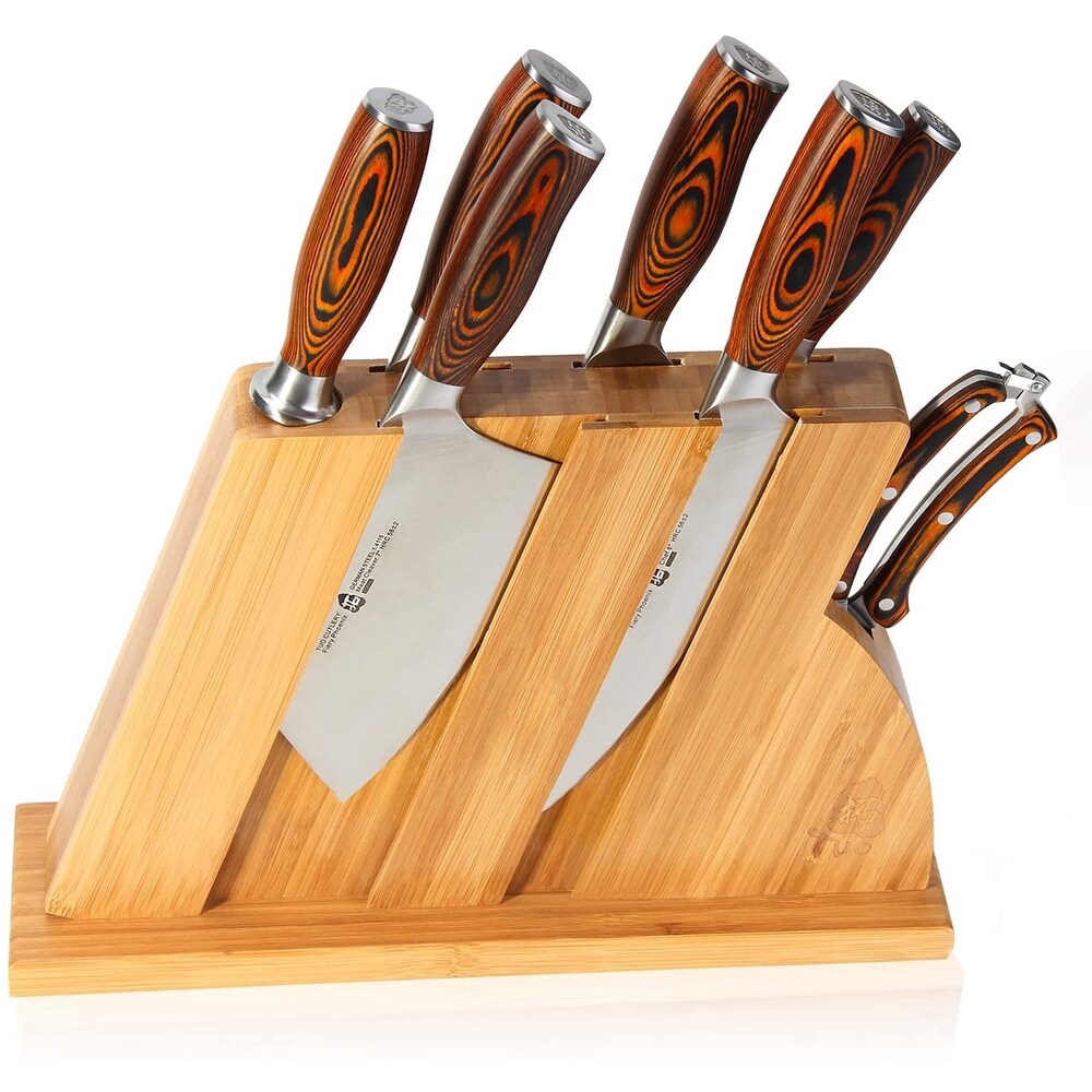 https://ak1.ostkcdn.com/images/products/is/images/direct/00ee674de0165efa58d8da3ba32ee59185c0af51/TUO-Fiery-Series-8pcs-Knives-Set-w-Wooden-Block%2CHoning-Steel-and-Shears.jpg