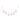 Transpac Metal 55 in. Silver Christmas Snowflake Banner