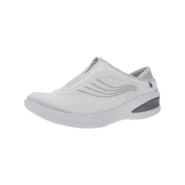 Naturalizer Womens Fancy Slip-On 