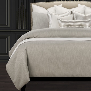dunelm woodland duvet cover