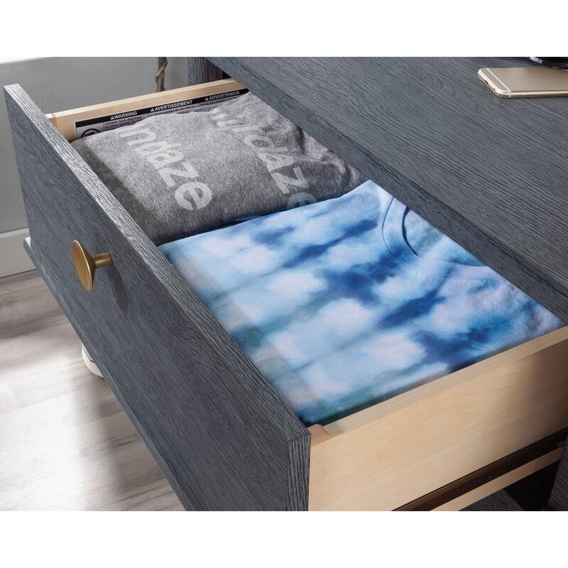 Dover Edge Dresser