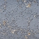 preview thumbnail 47 of 47, Nourison Cozy Shimmer Glam Area Rug