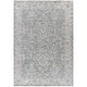 preview thumbnail 17 of 16, Livabliss Virginia Traditional Area Rug.