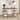 Roche Counter Height Writing Desk