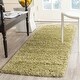 Safavieh California Shag Izat Solid Rug - Thumbnail 96