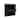 Design House 544554 Millbridge Wall Mounted Spring Bar Toilet Paper