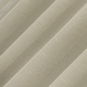 preview thumbnail 19 of 21, No. 918 Bethany Slub Textured Linen Blend Sheer Tie Top Curtain Panel, Single Panel