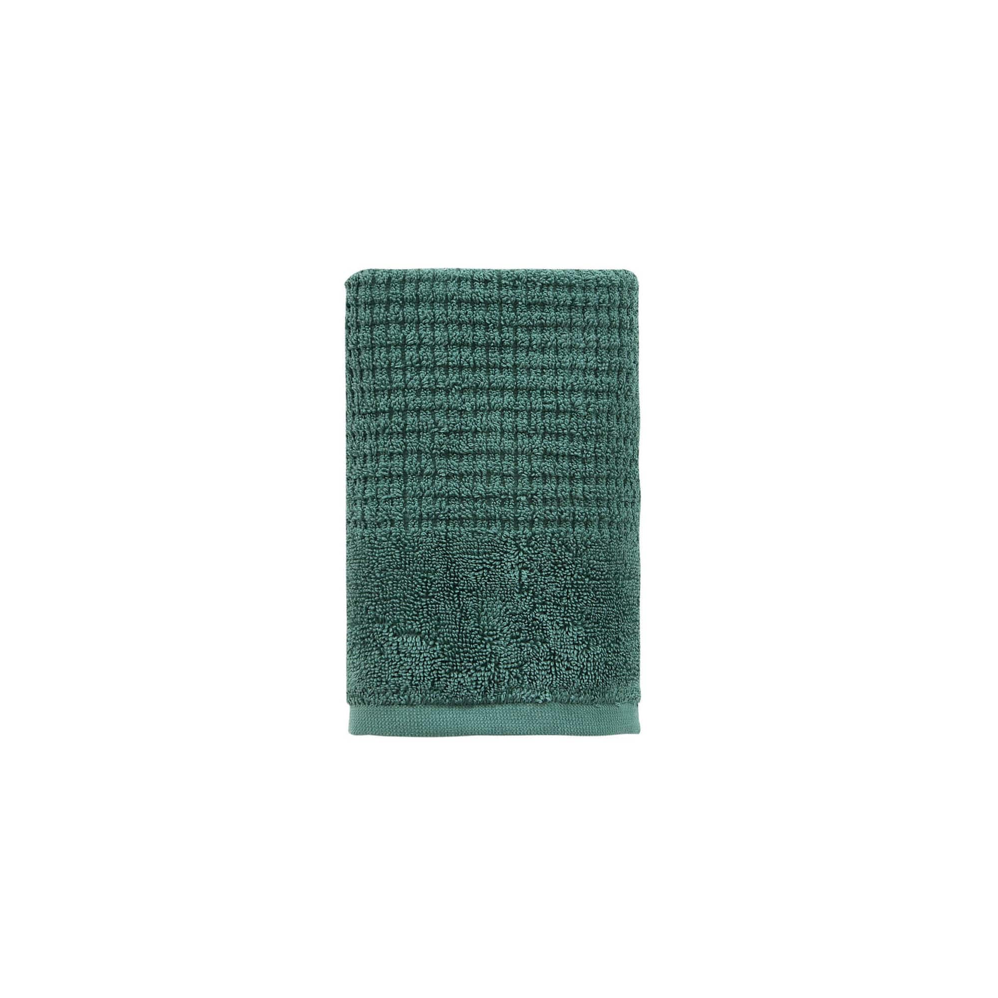 Option Green